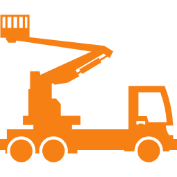 陈仓高空作业车